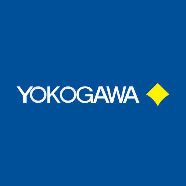 Yokogawa